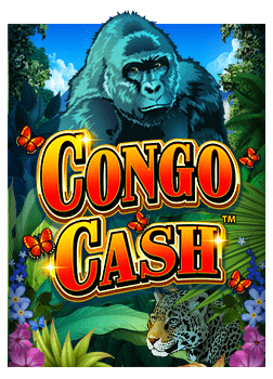 pg slot คืน ยอด เสีย วิธีเล่นให้คุ้มค่าที่สุด