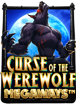 pg slot ค่าย ไหน ดี : ลองเล่นกันเถอะ!