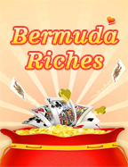 pg slot wallet ไม่มีขั้นต่ำ สูตรเล่นง่ายได้เงินจริง