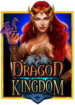 pg slot ตรง รีวิวเกมที่ไม่ควรพลาด