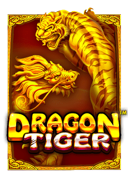 pg slot ตรง เล่นง่าย ได้เงินไว ที่คุณไม่ควรพลาด