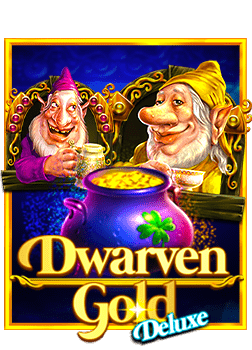 pg slot ถอน ไม่ อั้น สนุกได้ทุกวันไม่มีเบื่อ!