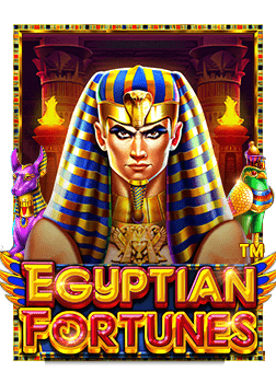 สัมผัสสนุกกับ slot xoth ทดลองเล่นทำเงินง่าย