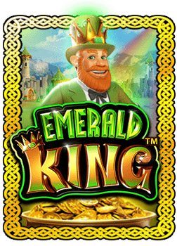 โปรแกรม สูตร odd เกมทดลองเล่นสุดมันส์