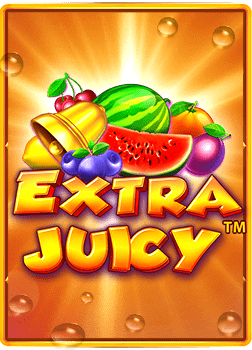 โปรแกรม สูตร บา คา ร่า 2019 ที่น่าสนใจและมีประสิทธิภาพ