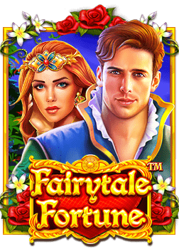 โปรแกรม สูตร sagame66 สำหรับทดลองเล่นที่ทุกคนรอคอย