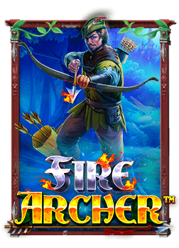 รีวิวโปรแกรม สูตร บา คา ร่า ที่คุณไม่ควรพลาด