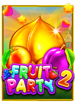 โปรแกรม สูตร บา คา ร่า pantip ที่คุณควรรู้