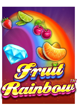 โปรแกรม สูตร บา คา ร่า ฟรี 2020: ความสนุกที่ไม่ควรพลาด!