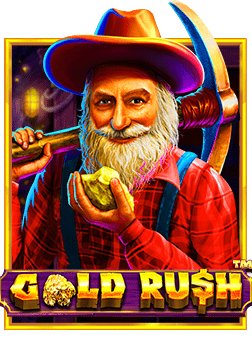 โปรแกรม สูตร บา คา ร่า ai ปลดล็อกทุกการชนะ