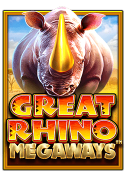 โปรแกรม สูตร บา คา ร่า sa gaming 2019: ทดลองเล่นเพื่อชนะ