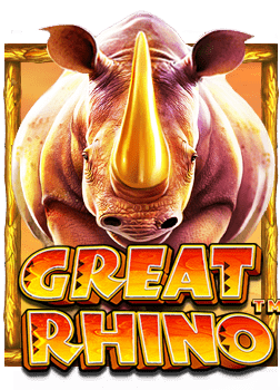 โปรแกรม สูตร บา คา ร่า ufabet เพื่อการชนะที่มากกว่า