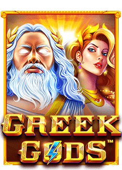 โปรแกรม สูตร บา คา ร่า w88: ความสนุกที่ไม่ควรพลาด