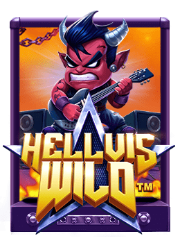 โปรแกรม สูตร บา คา ร่า fun88 ที่ไม่ควรพลาด