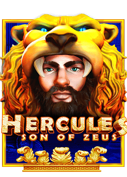 โปรแกรม สูตร บา คา ร่า ฟรี ที่คุณไม่ควรพลาด