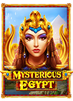 เกม สล็อต 999สล็อต เติม วอ ล เล็ ท เล่นง่าย ๆ ได้เงินจริง