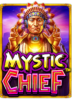 เกม สล็อต apk ทดลองเล่น สนุกได้เงินจริงไม่ต้องลงทุน