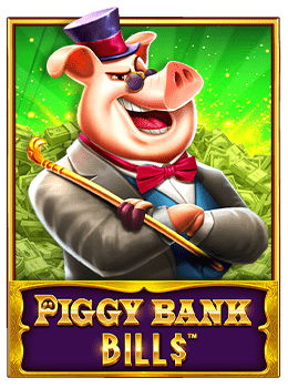 วิธีเล่น เกม สล็อต booongo ที่คุณไม่ควรพลาด