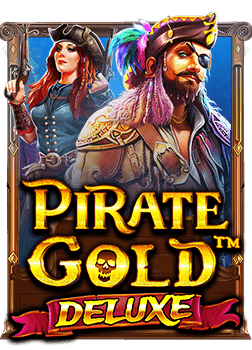 สนุกไม่มีหยุดกับเกม สล็อต apkjdb สล็อต เปิดใหม่ ทดลองเล่น