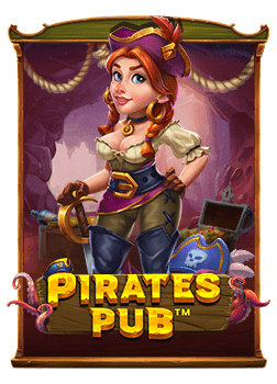 แนะนำเกม สล็อต candyroma xo333be โค๊ ด ฟรี 133 สุดมันส์