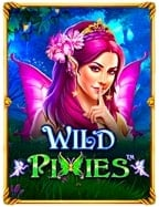 สูตรเด็ด เกม สล็อต big win ที่คุณไม่ควรพลาด!