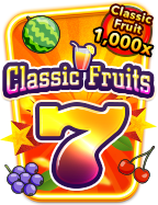 เกม สล็อต 999สล็อต เติม วอ ล เล็ ท กับสูตรเอาชนะ