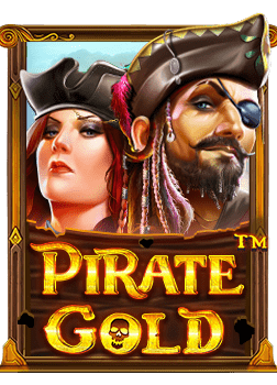 เกม สล็อต candy สุดหวาน เดิมพันขั้นต่ำ 10 บาท