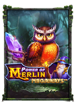 เกม สล็อต cq9 สนุกสุดมัน ทำเงินง่าย