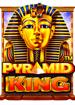 เกม สล็อต cq9 พาตะลุยโลกของความสนุก