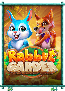 รีวิวเกม สล็อต apkjdb สล็อต เปิดใหม่ จาก Joker Gaming