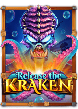 เกม สล็อต apollo กับสูตรการเล่นที่ช่วยทำเงิน