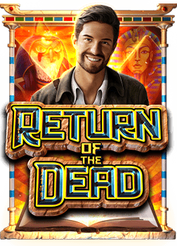 เล่นเกมส์ ได้ เงิน จริง 2020 ง่ายๆ ที่คุณไม่ควรพลาด