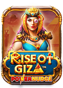 เกม ได้ เงิน ง่ายๆฝาก 99 รับ 300 pg ที่คุณไม่ควรพลาด