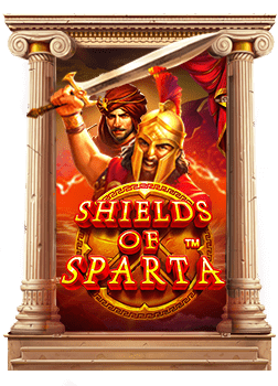 รีวิว เกม ได้ เงิน 2020 ที่สุดของสล็อต CQ9