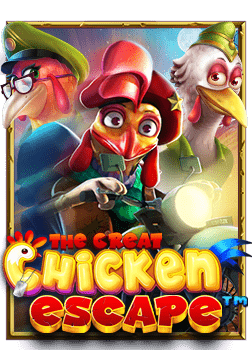 รีวิว สล็อต 50 คํา: ทดลองเล่นง่าย ๆ ที่ Jili สุดปัง