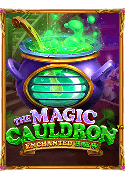 วิธีเล่น king kong slot แนวทางการทำกำไรแบบง่ายๆ