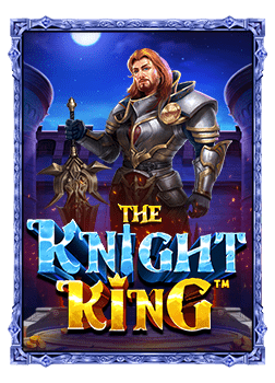 รีวิว king diamond slot เกมสล็อตสุดล้ำจาก CQ9