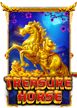 วิธีเล่น king billy casino ที่คุณควรลอง