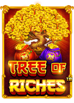 แนะนำ king168 เครดิต ฟรี สมัครง่าย ได้เงินจริง