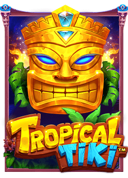 king joker 777 เค ฟรี ไม่ ต้อง ฝาก: ทดลองเล่นสนุกได้ทุกวัน