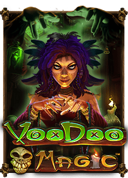 สัมผัสประสบการณ์ใหม่กับ king kong slot ทดลองเล่น