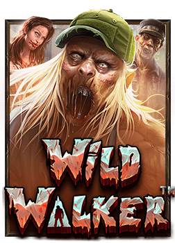 วิธีเล่น king slot ที่คุณต้องรู้ก่อนเริ่ม