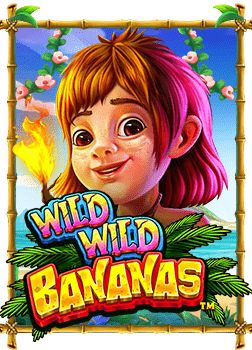 เล่นเกม fafa117 เครดิต ฟรี แบบสนุกสุดเหวี่ยง