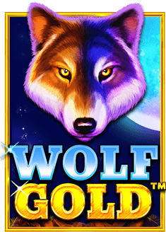 fafa212 เครดิต ฟรี ที่ทุกคนต้องลอง!