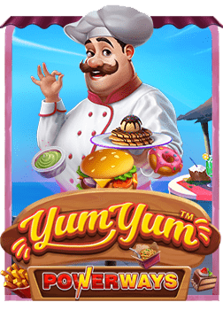 fafa855 เครดิต ฟรี 100 รีวิวเกมสล็อตที่ไม่ควรพลาด