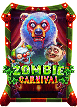 fafa 855เกม ออนไลน์ 666 เล่นง่ายได้เงินจริง!