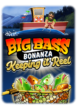 fan slot: วิธีเล่นและประสบการณ์จากผู้เล่น