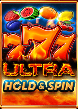 fafa855 เครดิต ฟรี: ทดลองเล่นเกมสล็อตออนไลน์สุดฮิต