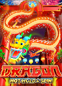 fafa855 เครดิตฟรี เกมเดิมพันที่คุณไม่ควรพลาด