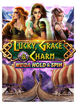 รีวิว slotxo 100 รับ 100scrslots918 ทาง เข้า เล่นง่าย ได้กำไรชัวร์